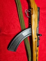 NORINCO SKS 7.62X39MM - 3 of 3