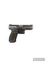 CANIK TP9SF 9MM LUGER (9X19 PARA) - 3 of 3