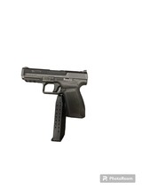 CANIK TP9SF 9MM LUGER (9X19 PARA) - 2 of 3