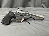RUGER Ruger Security-Six .357 MAG - 2 of 3