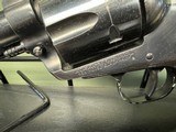 RUGER NEW MODEL BLACKHAWK .357 MAGNUM .357 MAG - 2 of 3