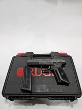RUGER 57 5.7X28MM - 1 of 3