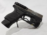 GLOCK 42 .380 ACP - 2 of 3