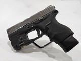 GLOCK 42 .380 ACP - 3 of 3