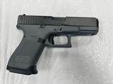 GLOCK G19 GEN 5 9MM LUGER (9X19 PARA) - 3 of 3