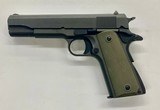 CHARLES DALY 1911 9MM LUGER (9X19 PARA) - 2 of 3