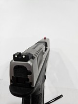 SPRINGFIELD ARMORY XDS-9 9MM LUGER (9X19 PARA) - 2 of 3