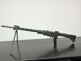SIG ARMS AG SIG ARMS PE 57 **RARE FIND** 7.5X55MM SWISS - 1 of 3