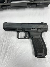 CANIK TP9SF 9MM LUGER (9X19 PARA) - 3 of 3