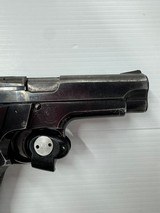 SMITH & WESSON 59 9MM LUGER (9X19 PARA) - 3 of 3