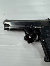 SMITH & WESSON 59 9MM LUGER (9X19 PARA) - 2 of 3