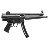 HECKLER & KOCH MP5 PISTOL 22LR .22 LR - 1 of 3