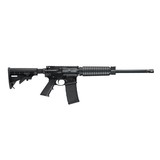 SMITH & WESSON M&P 15 SPORT II .223 REM/5.56 NATO - 1 of 1