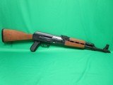 ZASTAVA ARMS O-PAP M70 7.62X39MM - 2 of 3