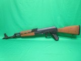 ZASTAVA ARMS O-PAP M70 7.62X39MM - 3 of 3