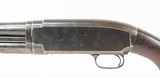 WINCHESTER Model 12 Takedown with Mod Choke, Mfd. 1947 12 GA - 3 of 3
