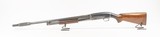 WINCHESTER Model 12 with Lyman Cutt‚‚s Compensator, Mfd. 1941 12 G - 1 of 3