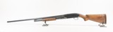 WINCHESTER Model 12 with Rare 32" Special Order Barrel, Mfd. 1940 12 GA - 1 of 3