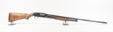 WINCHESTER Model 12 with Rare 32" Special Order Barrel, Mfd. 1940 12 GA - 2 of 3