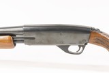 SAVAGE ARMS Model 30 in 410 Bore, Full Choke .410 BORE - 3 of 3