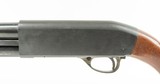HI-STANDARD K1200 Riot Shotgun 12 GA - 3 of 3