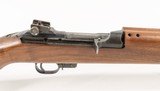 UNIVERSAL FIREARMS M1 Carbine in .30 Carbine with Bayonet Lug .30 CARBINE - 3 of 3