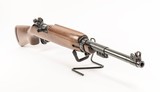 UNIVERSAL FIREARMS M1 Carbine in .30 Carbine with Bayonet Lug .30 CARBINE - 1 of 3