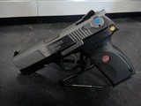 RUGER P345 .45 ACP - 1 of 2