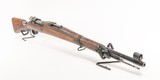 YUGO M48A 8mm Mauser with Sling, Like Kar98 8MM MAUSER