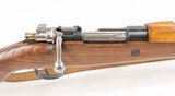 YUGO M24/47 8mm Mauser, Matching Bolt 8MM MAUSER - 3 of 3