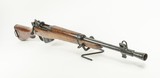 BRITAIN/ENGLAND Lee Enfield No. 5 Mk 1 Jungle Carbine, .303 British, Mfd. Fazakerley 1945 .303 BRITISH