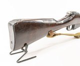 IZHEVSK 91/30 Mosin Nagant Rifle, Mfd. 1943 7.62X54MMR - 3 of 3