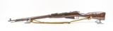 IZHEVSK 91/30 Mosin Nagant Rifle, Mfd. 1943 7.62X54MMR - 1 of 3