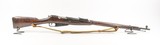 IZHEVSK 91/30 Mosin Nagant Rifle, Mfd. 1943 7.62X54MMR - 2 of 3