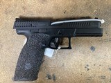 CZ P-10F 9MM LUGER (9X19 PARA) - 2 of 3