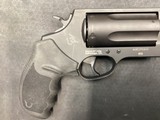 TAURUS THE JUDGE .45 LC/.410 GA - 3 of 3