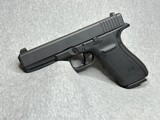 GLOCK G20 GEN 4 10MM - 3 of 3