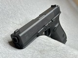 GLOCK G20 GEN 4 10MM - 2 of 3