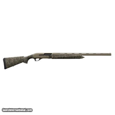 RETAY USA MASAI MARA 12 GA