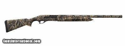 RETAY USA MASAI MARA 20 GA