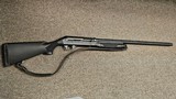 BENELLI SUPER BLACK EAGLE 12 GA - 1 of 1