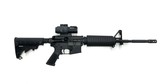 R GUNS TRR15 5.56X45MM NATO