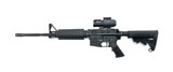 R GUNS TRR15 5.56X45MM NATO - 2 of 3