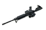 R GUNS TRR15 5.56X45MM NATO - 3 of 3