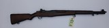 H&R H&R M1 "GARAND" (CMP) .30-06 SPRG - 1 of 3