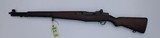 H&R H&R M1 "GARAND" (CMP) .30-06 SPRG - 2 of 3