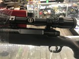 SAVAGE ARMS AXIS .308 WIN - 2 of 3