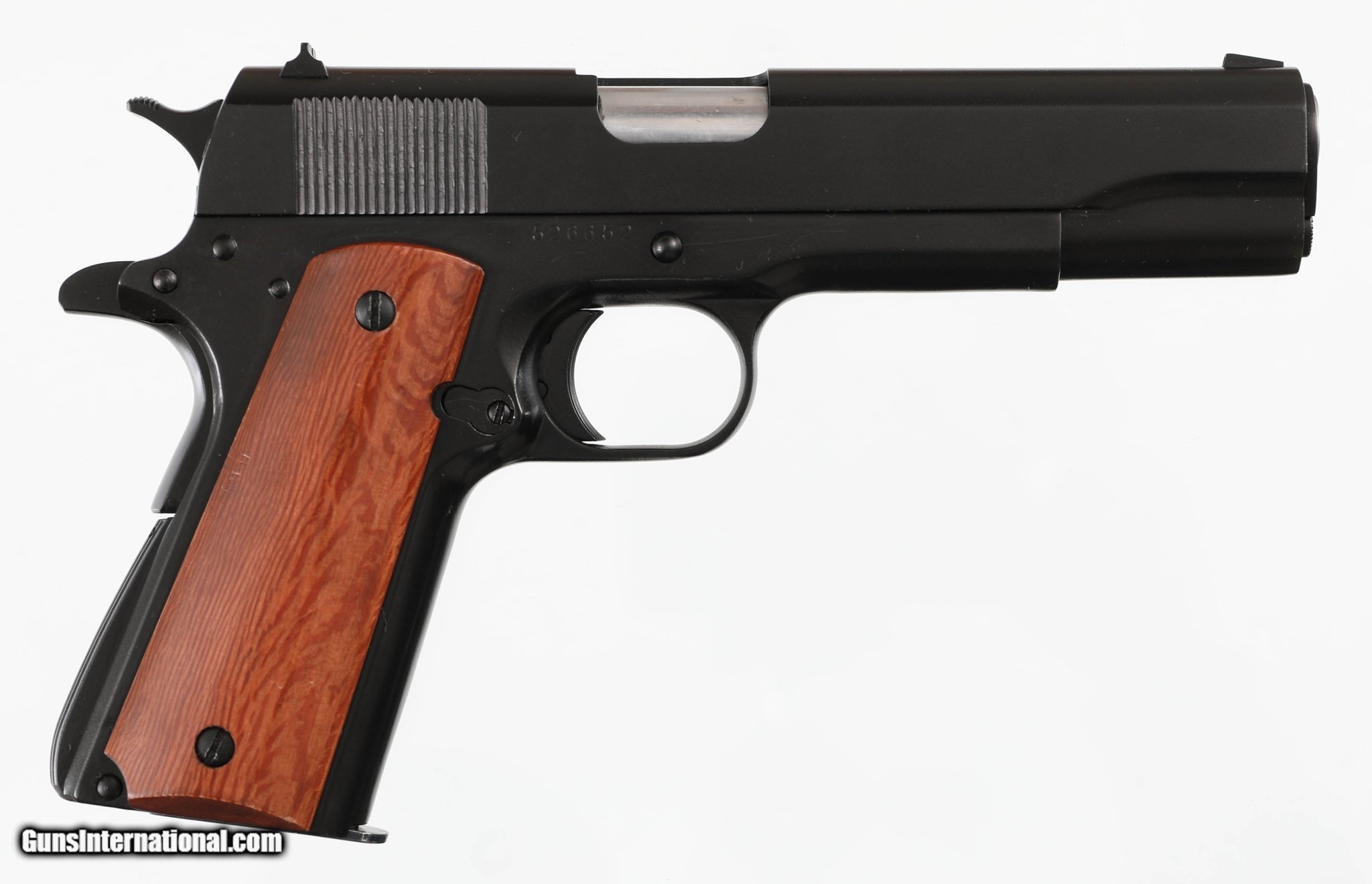 NORINCO 1911A1 EXCELLENT CONDITION 45ACP .45 ACP for sale