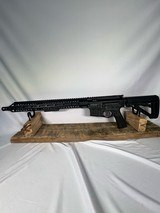NORTH STAR ARMS NS-15 5.56X45MM NATO - 1 of 3