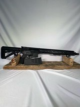 NORTH STAR ARMS NS-15 5.56X45MM NATO - 2 of 3